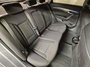 Hyundai i40 I Москва  - изображение 37
