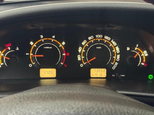 Lada (ВАЗ) Niva Travel I с пробегом 2023 года, цена 888 000 рублей, 73053 км, внедорожник, Автокод Объявления