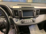 Toyota RAV4 IV (XA40) Рестайлинг Екатеринбург  - изображение 23