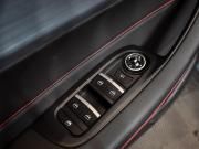Chery Tiggo 4 Pro I Екатеринбург  - изображение 35