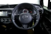Toyota Vitz III (XP130) Рестайлинг 2 Тюмень  - изображение 41