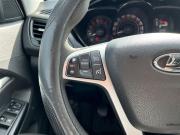 Lada (ВАЗ) Vesta I Великие Луки  - изображение 42