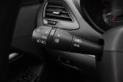 Lada (ВАЗ) Vesta I Брянск  - изображение 36