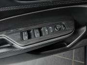 Honda Clarity II Москва  - изображение 44