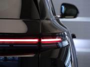 Li Auto (Lixiang) L7 I Рестайлинг Москва  - изображение 65