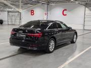 Audi A6 V (C8) Казань  - изображение 33