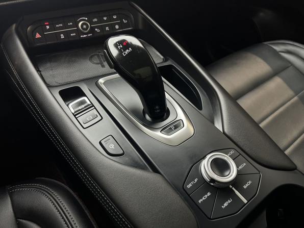 Haval F7 I с пробегом 2021 года, цена 1 920 000 рублей, 54200 км, внедорожник, Автокод Объявления