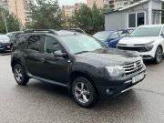 Renault Duster I Санкт-Петербург  - изображение 9