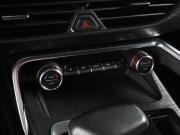Geely Tugella I Рестайлинг Ростов-на-Дону  - изображение 39