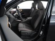 BMW X3 IV (G45/G48) Москва  - изображение 41