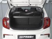 Kia Morning III Рестайлинг 1 Ростов-на-Дону  - изображение 40
