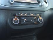 Volkswagen Tiguan I Рестайлинг Дзержинск  - изображение 46
