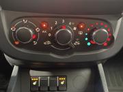 Lada (ВАЗ) Largus I Рестайлинг Курск  - изображение 28
