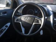 Hyundai Solaris I Курган  - изображение 34