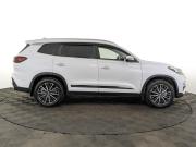 Chery Tiggo 8 I Рестайлинг Москва  - изображение 34