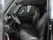 Lada (ВАЗ) 2121 (4x4) I Рестайлинг (2020) Екатеринбург  - изображение 25
