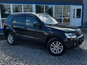 Suzuki Grand Vitara II Рестайлинг Ярославль  - изображение 42