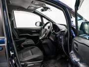 Toyota Voxy III (R80) Красноярск  - изображение 51