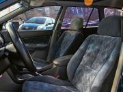 Mitsubishi Galant VIII Екатеринбург  - изображение 34