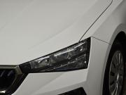 Skoda Rapid II Москва  - изображение 30