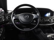 Mercedes-Benz Maybach S-Класс I (X222) Москва  - изображение 40