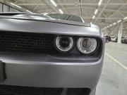 Dodge Challenger III Рестайлинг 2 Казань  - изображение 43
