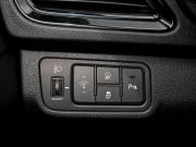 Hyundai Solaris II Волгоград  - изображение 47