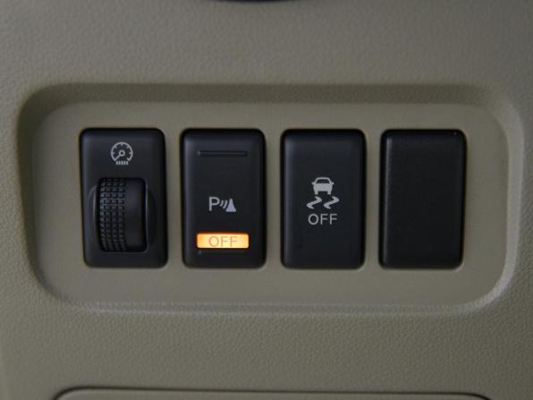 Renault Koleos I Рестайлинг с пробегом 2012 года, цена 898 000 рублей, 209199 км, внедорожник, Автокод Объявления