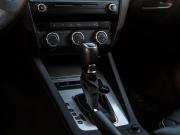 Skoda Octavia III (A7) Уфа  - изображение 31