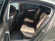 Volkswagen Passat B7 Пермь  - изображение 30