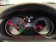 Nissan Qashqai I Рестайлинг Екатеринбург  - изображение 21