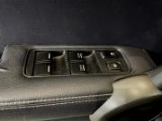 Honda CR-V III Рестайлинг Москва  - изображение 25