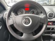 Renault Sandero I Брянск  - изображение 26