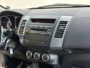 Mitsubishi Outlander II Рестайлинг Барнаул  - изображение 39