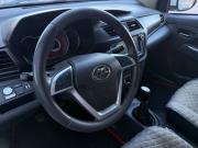 Lifan X50 Орел  - изображение 8