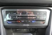 Volkswagen Tiguan II Рестайлинг Пермь  - изображение 39