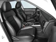 Chery Tiggo 4 I Рестайлинг Ростов-на-Дону  - изображение 25