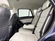 Mazda CX-5 I Рестайлинг Калининград  - изображение 38