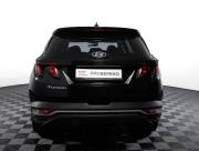 Hyundai Tucson IV Москва  - изображение 29
