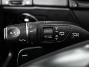 Mercedes-Benz G-Класс AMG I (W463) Рестайлинг 2 Новороссийск  - изображение 41
