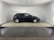 Opel Astra J Воронеж  - изображение 21