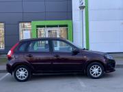 Lada (ВАЗ) Kalina II Ярославль  - изображение 20