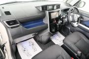 Toyota Roomy I Красноярск  - изображение 35
