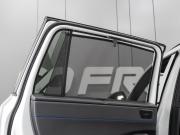 Volkswagen Teramont II (China Market) Тюмень  - изображение 69