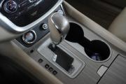 Nissan Murano III (Z52) Калининград  - изображение 31