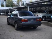 Nissan Primera I (P10) Уфа  - изображение 23