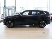 BMW X3 IV (G45/G48) Брянск  - изображение 27