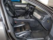 Volvo S90 II Рестайлинг Санкт-Петербург  - изображение 30