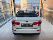 Kia Rio III Рестайлинг Таганрог  - изображение 37