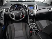 Hyundai i30 II Краснодар  - изображение 24